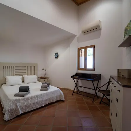 Casa Tina Villa Albufeira